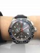 Copy Tag Heuer Match Timer Chronograph Watch Silver Dial (5)_th.jpg